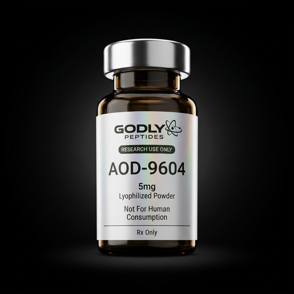 AOD-9604