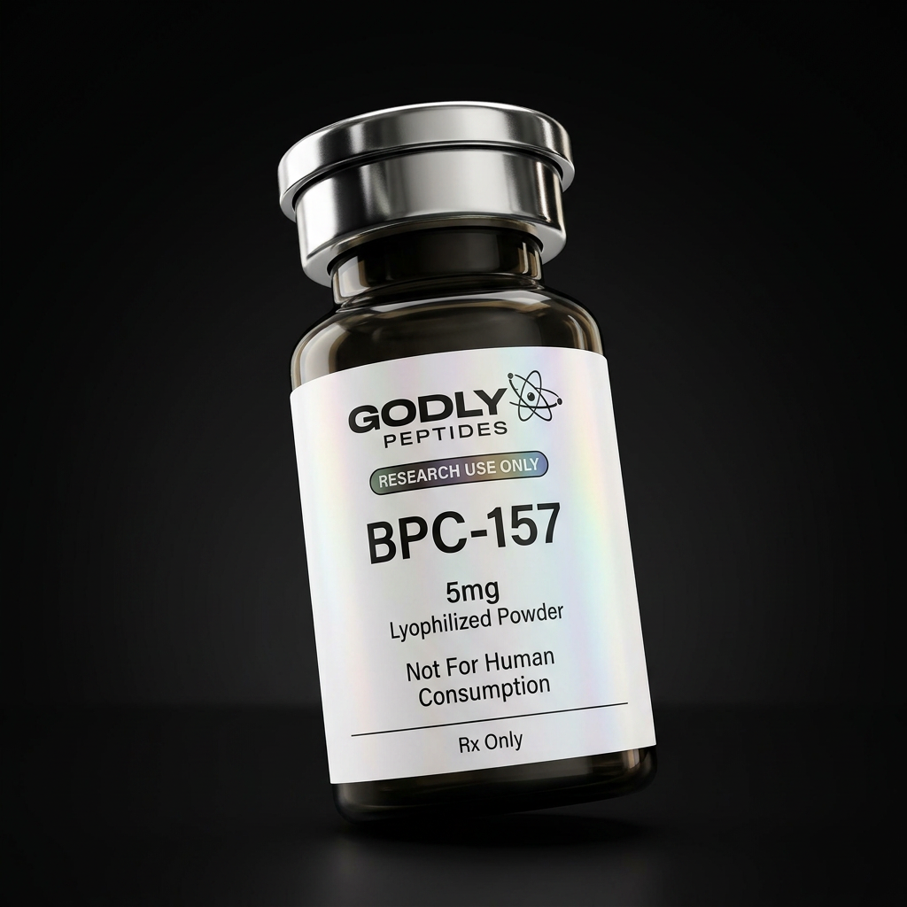 BPC-157