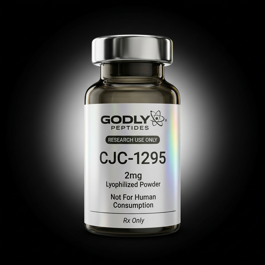 CJC-1295