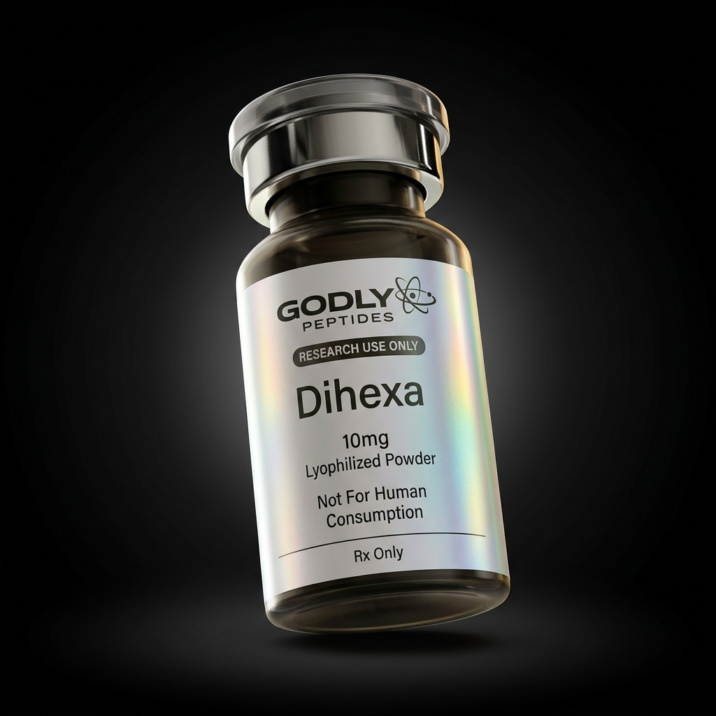 Dihexa