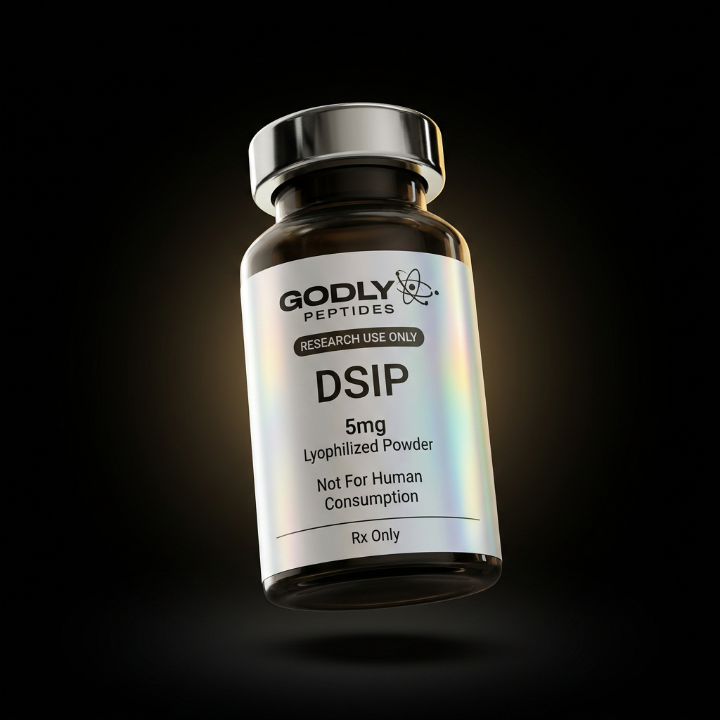 DSIP