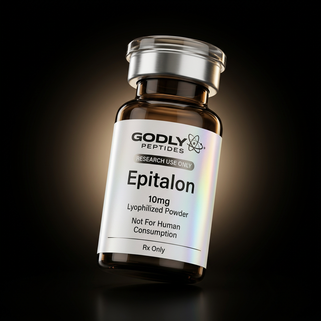 Epitalon