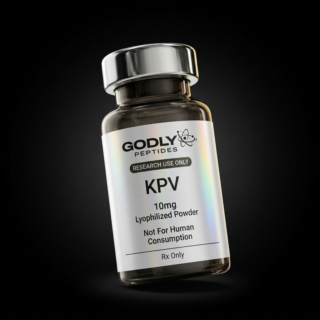 KPV