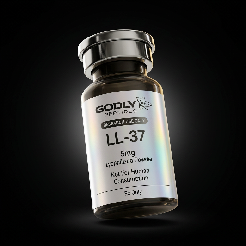 LL-37