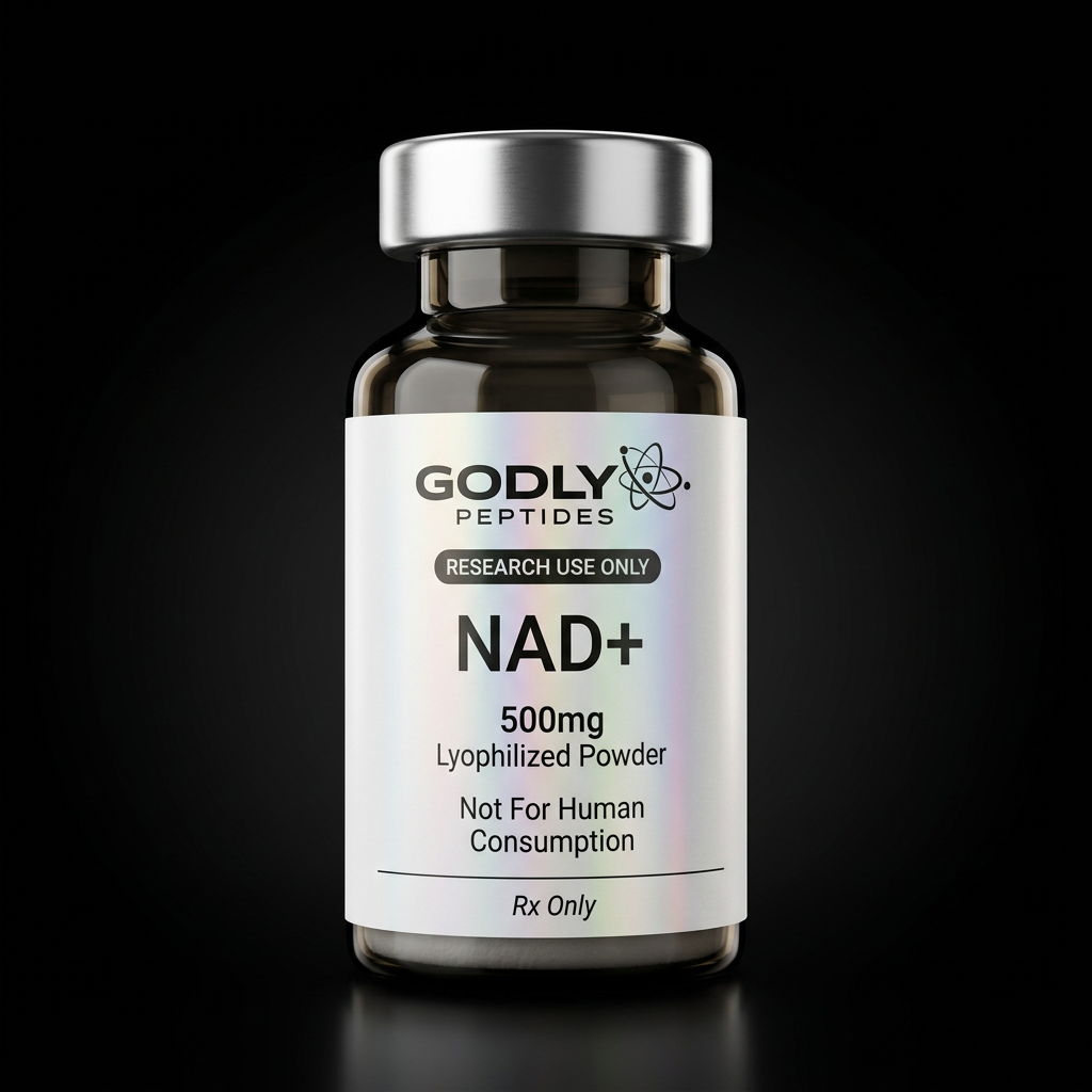 NAD+