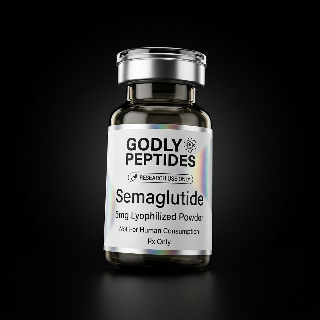 Semaglutide