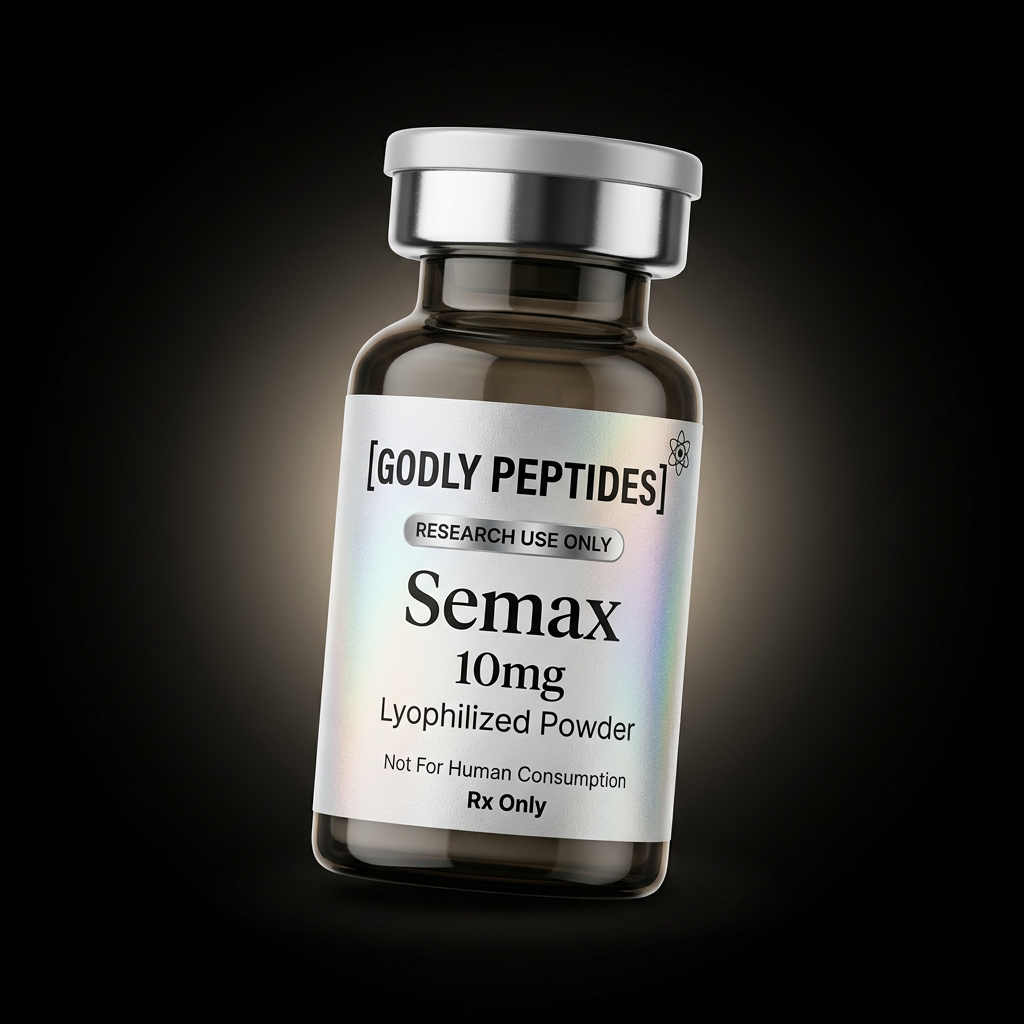 Semax