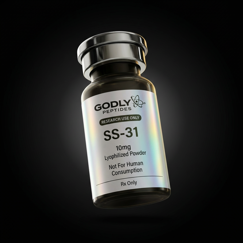 SS-31