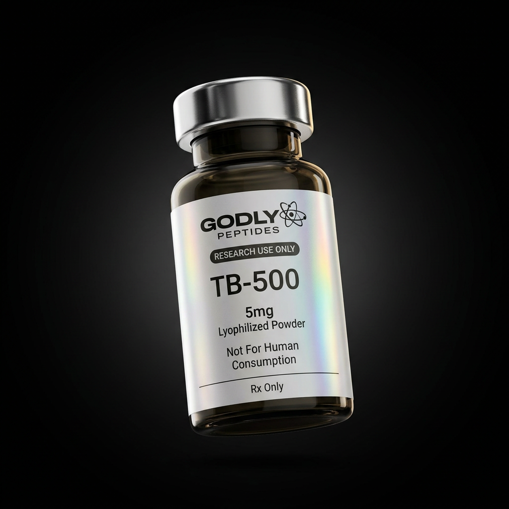 TB-500